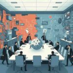 Why Communication Heads Exit High-Pressure Roles, Burnout, Politics, and Strategy in One Room