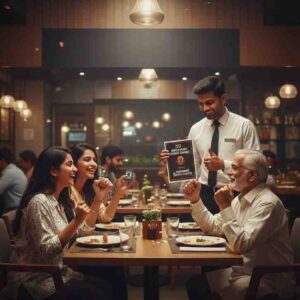 Consumer Victory The End of Forced Service Charges in India