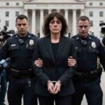 Executive Convicted The $1.2 Million Ghost Employee Scam at Optum