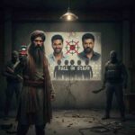 Fall in Line Bishnoi Gang Operative Threatens to Target Staff of Ranveer Singh and Rohit Shetty