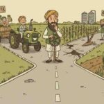 India at a Crossroads Why Farm Law 2.0 is No Longer Optional