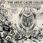 Perplexity Declares the Chatbot Era Over with Launch of ‘Perplexity Computer’