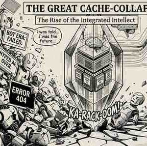 Perplexity Declares the Chatbot Era Over with Launch of ‘Perplexity Computer’