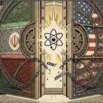 Significant Progress Iran Reports Major Breakthrough Following Longest Round of US-Iran Geneva Talks