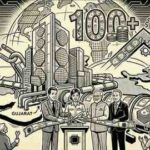 A New Strategic Map India Weighs Seemanchal UT to Secure the Chicken’s Neck