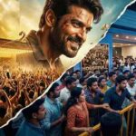 Dhurandhar 2 Box Office Triumph Amidst Screening Chaos