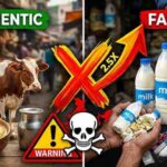 Iran Turns Strait into Oil Weapon as 16 Million Barrels Slip Through Blockade