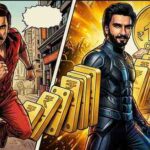 The Dhurandhar Domino Effect Ranveer Singh’s Epic Sequel Poised for a ₹100 Crore Opening