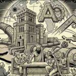 The Kingmaker’s Genesis How Chanakya’s Defiance Reshaped Ancient India