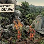 Two IAF Pilots Killed as Sukhoi Su-30MKI Crashes in Assam’s Forested Terrain