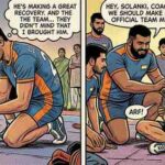 22-Year-Old Kabaddi Star Brijesh Solanki Dies of Rabies After Saving an Injured Puppy — A Heartbreaking Twist of Fate