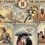April 2026 OTT Calendar Every Must-Watch Show and Movie Dropping This Month