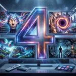 Binge Alert 4 Mind-Bending Sci-Fi Series That Should Be On Every OTT Watchlist Right Now