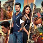 Binge Alert 5 Fresh OTT Drops From Assi to Matka King That Deserve Your Weekend