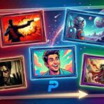 Binge Alert 5 Fresh Titles Dropping On ZEE5, Prime Video & Netflix This Friday — Here's Your Weekend Sorted