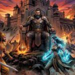 Can Spirit, Raaka or Varanasi Dethrone Dhurandhar The Big Budget Battles Ahead