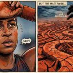 Coco Gauff Survives Stuttgart Scare Why Her Clay Court Campaign Just Got Complicated