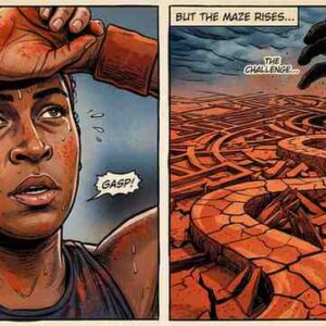 Coco Gauff Survives Stuttgart Scare Why Her Clay Court Campaign Just Got Complicated