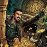 Dhurandhar 2 Box Office Day 38 Ranveer Singh's Spy Thriller Still Fighting for Every Crore