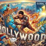 Dhurandhar 2 Bulldozes Into Global Top 10 of 2026, Leaving Hollywood's Biggest Stars in the Dust