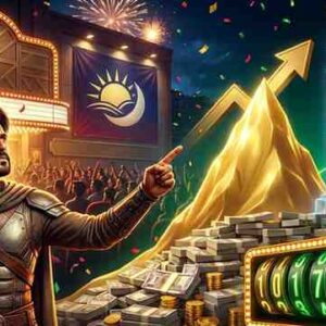 Dhurandhar 2 Eyes Historic Nine-Year Box Office Record as Day 41 Collections Keep Climbing