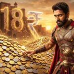 Dhurandhar 2 Eyes ₹118 Crore Milestone on Day 31 Can Ranveer Singh's Action Thriller Cross the Finish Line