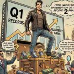 Dhurandhar 2's Monster Q1 Run Has Bollywood Asking Is the Bar Now Too High for Everyone Else