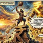 Dhurandhar Smashes Every Record How This Franchise Became India's First ₹3000 Crore Box Office Behemoth