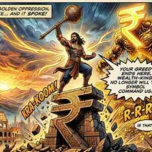 Dhurandhar Smashes Every Record How This Franchise Became India's First ₹3000 Crore Box Office Behemoth