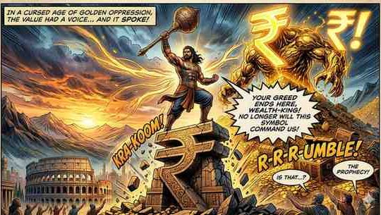 Dhurandhar Smashes Every Record How This Franchise Became India's First ₹3000 Crore Box Office Behemoth