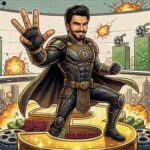 Dhurandhar The Revenge Enters Week 3 — Where Does Ranveer Singh's Action-Comedy Stand at the Box Office