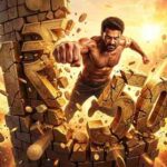 Dhurandhar The Revenge Smashes ₹1050 Crore Mark Hindi Cinema's Biggest Box Office Beast of 2025