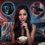 Finished Fake Profile Season 3 Here Are 5 Steamy Thrillers That'll Keep You Hooked All Weekend