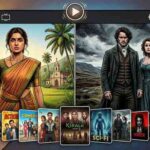 From The Kerala Story 2 to Wuthering Heights Your Ultimate OTT Watchlist for This Week Is Stacked