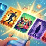 Streaming Alert: 5 Must-Watch OTT Releases Dropping This Week From April 23-27