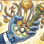 Gujarat Inc Goes All-In on Sports Corporate Giants Chase Olympic Dreams and League Dominance