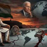 India-Pakistan Tensions Has New Delhi Lost Its Strategic Upper Hand on the Global Stage