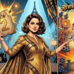 Kangana Ranaut Drops Queen 2 Bombshell While Calling Dhurandhar Bollywood's 'Revival Moment'