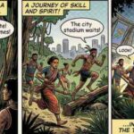 Khelo India Tribal Games 2026 India's Hidden Athletes Finally Get Their Moment in the Spotlight