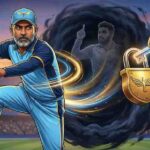 LSG Locks In 34-Year-Old Spinner to Fill Hasaranga-Sized Hole for IPL 2026 Campaign