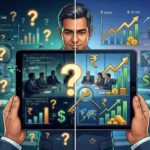 LatestLY Drops Cryptic Business News Teaser — But What's Actually Happening