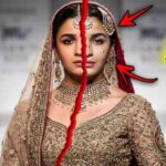 Pakistani Fashion Brand Allegedly Uses Fake Alia Bhatt Images in Ad Campaign — Fans Warn Legal Action Is Coming