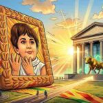 Parle-G A 95-Year-Old Giant Eyes the Public Markets