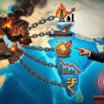 RBI Sounds Alarm Five Key Risks to the Indian Economy Amid Middle East Conflict