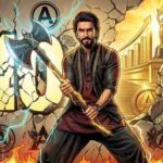 Ranveer Singh Just Broke a Record No A-Rated Film Has Ever Touched in Indian Cinema