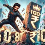 Ranveer Singh's Dhurandhar 2 Smashes ₹1080 Crore in India The Spy Thriller That Won't Stop Breaking Records