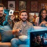Stranger Things Spinoff, Timothe Chalamet's New Film, and Hulk Hogan's Docuseries Your OTT Binge List for This Week
