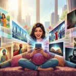 Weekend Binge Alert From Tu Yaa Main to Thrash — Your Complete Guide to Fresh OTT Drops This April