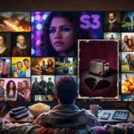 Weekend Binge Guide From Toaster's Dark Comedy to Euphoria Season 3, Your OTT Watchlist Is Stacked