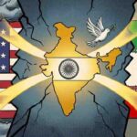 Why India Could Be the Unexpected Peacemaker Between Iran and the US Right Now